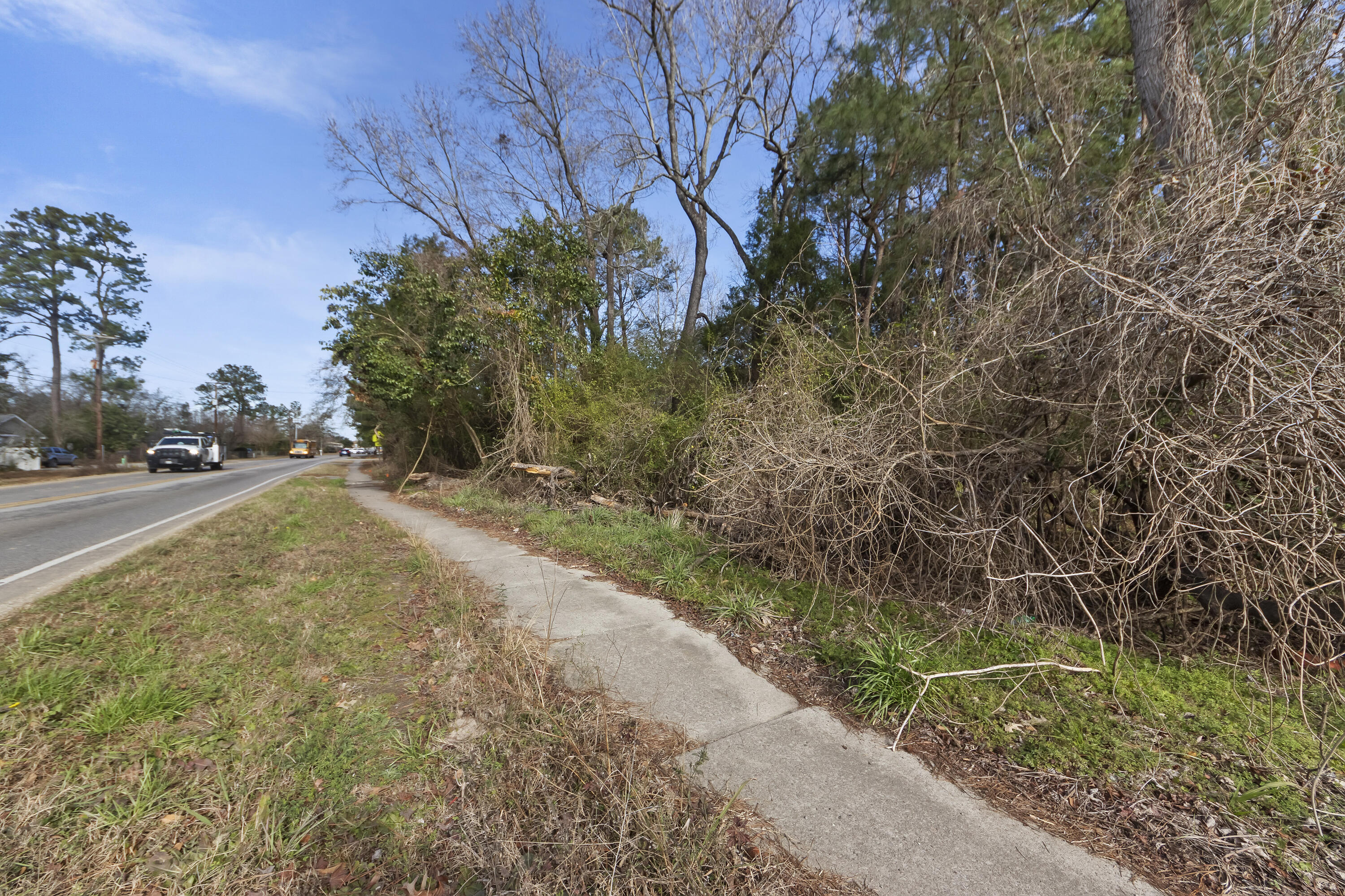 810 Orangeburg Road Summerville, SC 29483 - Photo 19 of 26 _01A4476