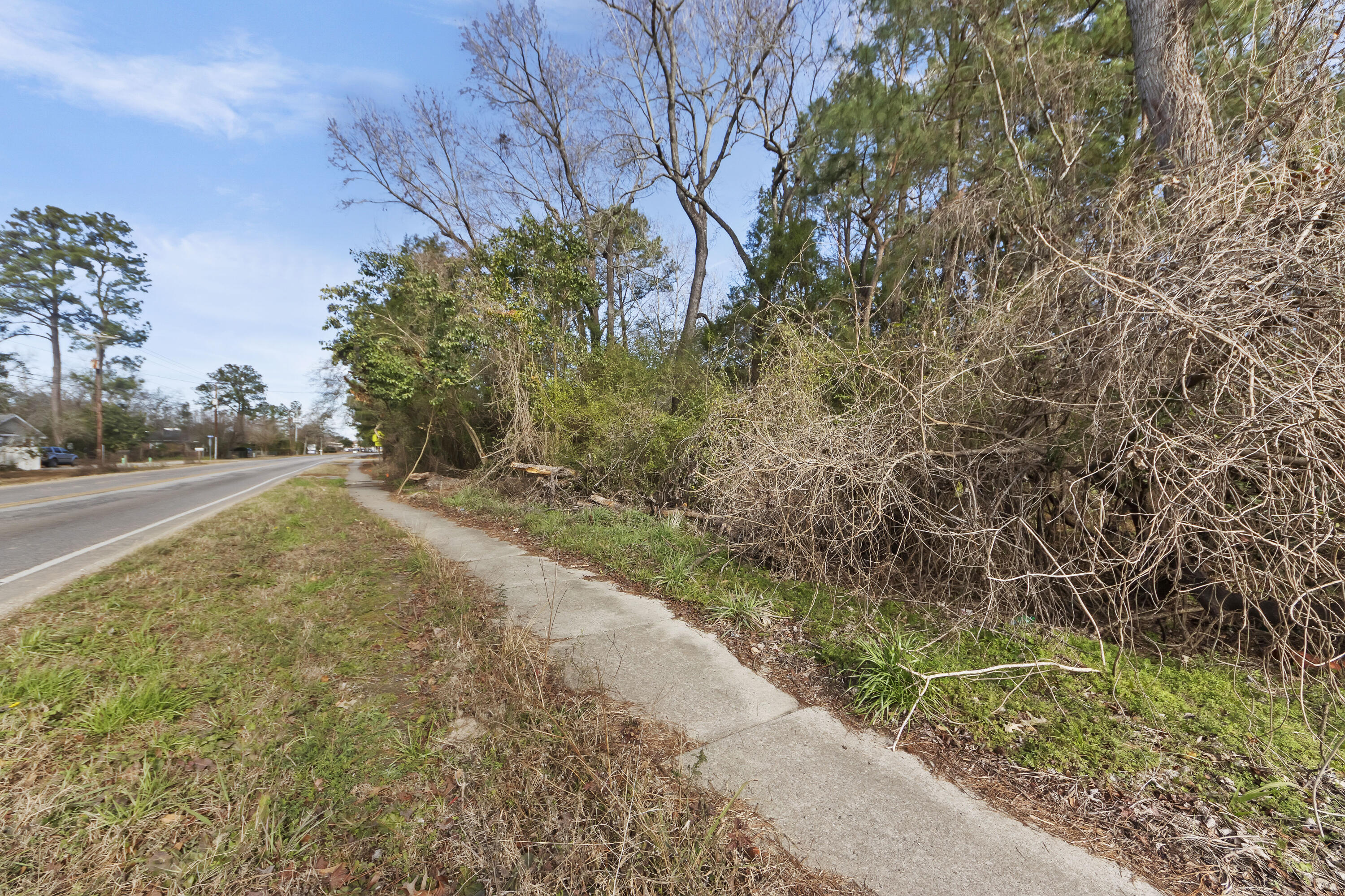 810 Orangeburg Road Summerville, SC 29483 - Photo 20 of 26 _01A4481