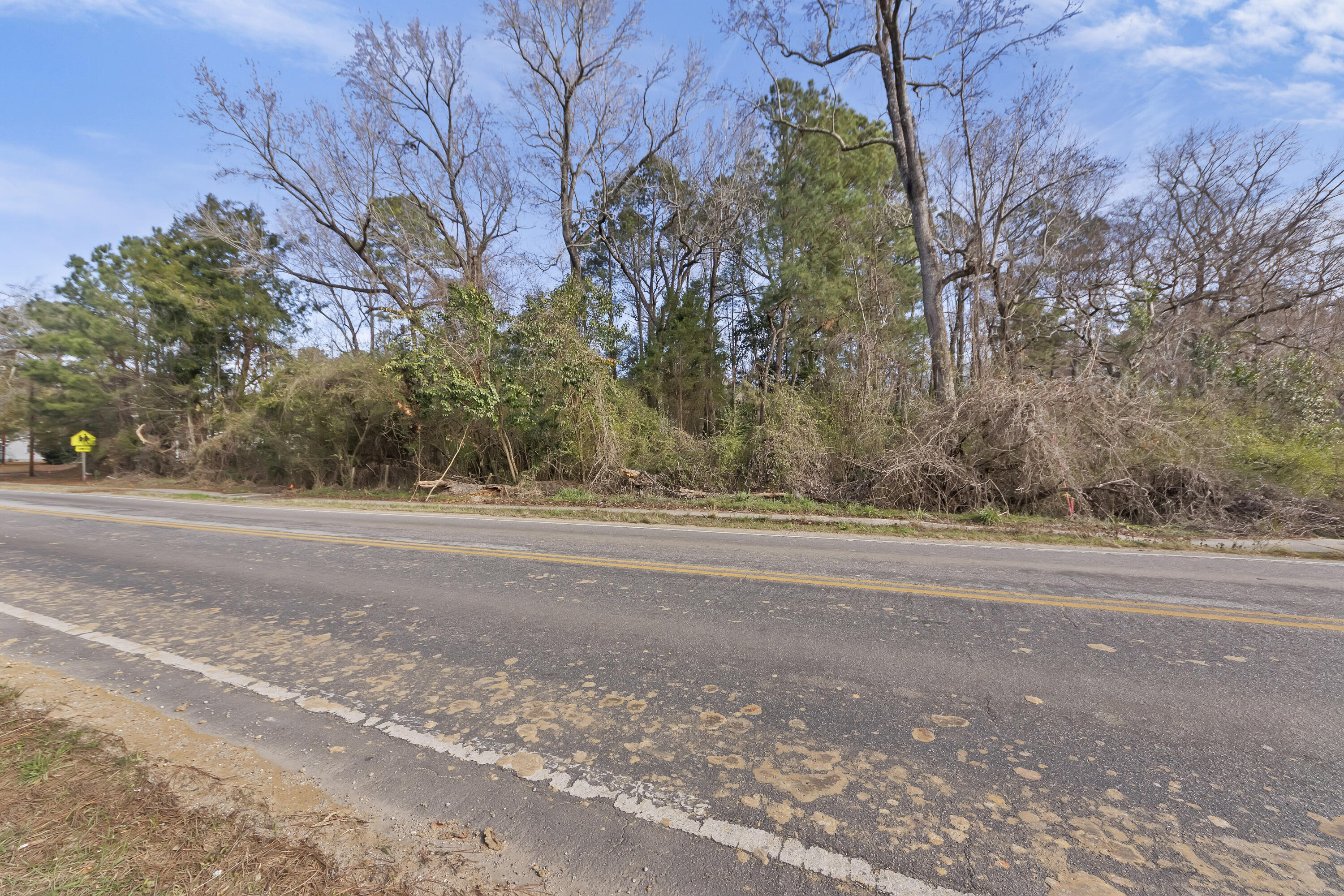 810 Orangeburg Road Summerville, SC 29483 - Photo 21 of 26 _01A4486