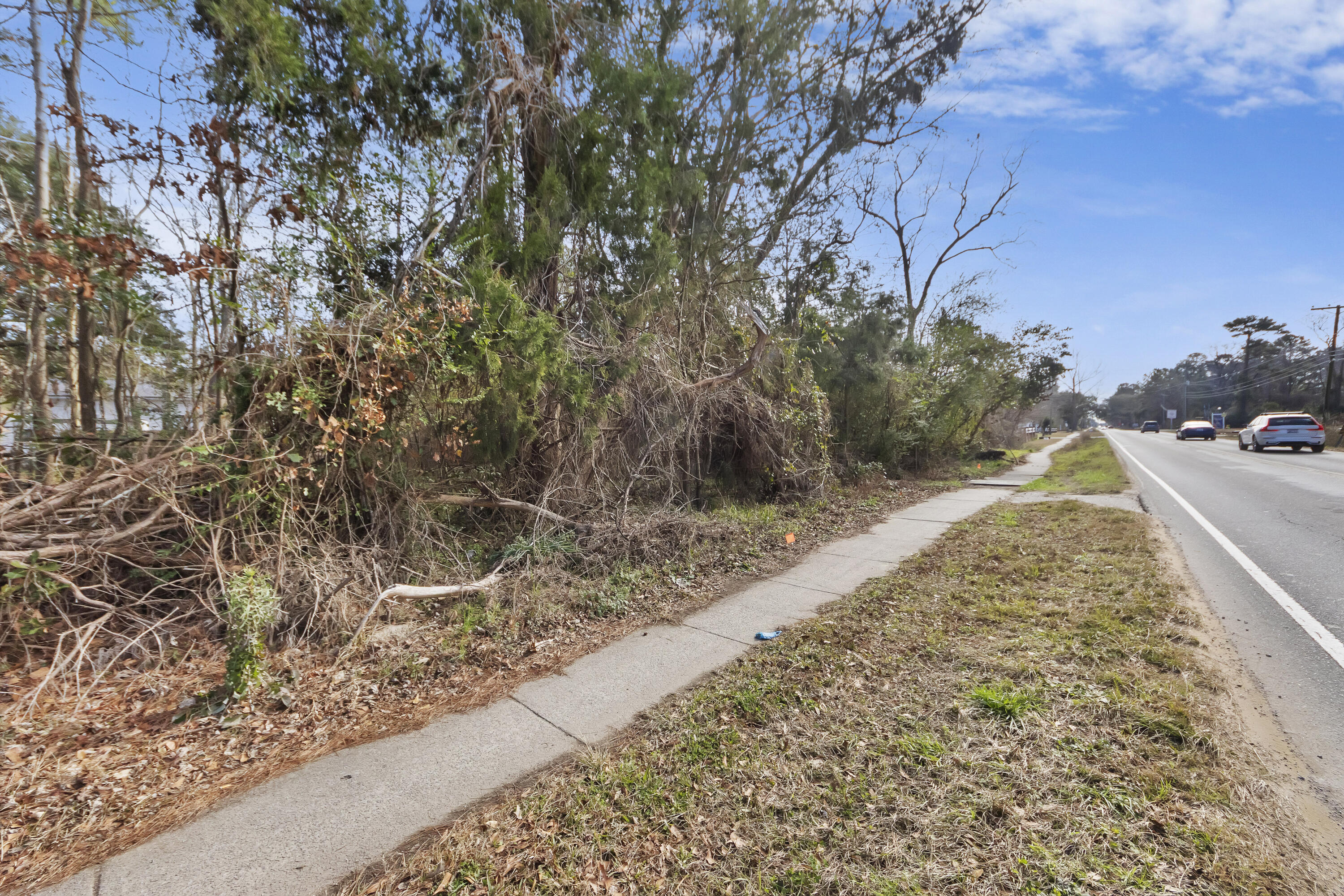 810 Orangeburg Road Summerville, SC 29483 - Photo 22 of 26 _01A4492