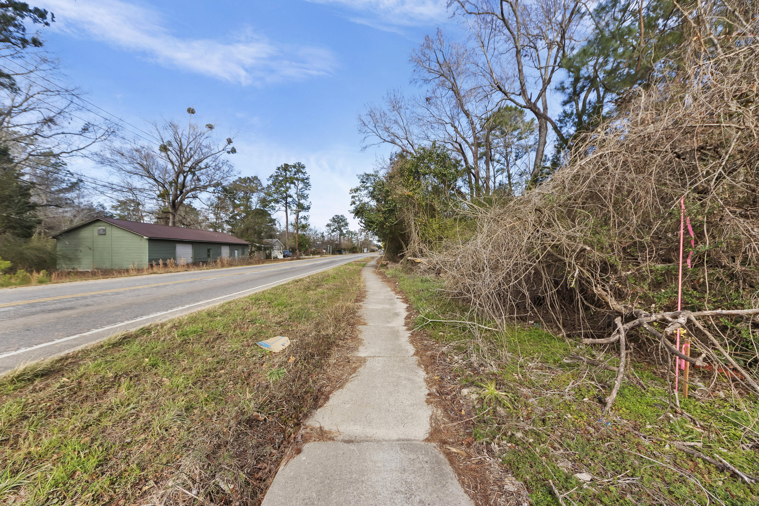 810 Orangeburg Road Summerville, SC 29483 - Photo 24 of 26 _01A4500