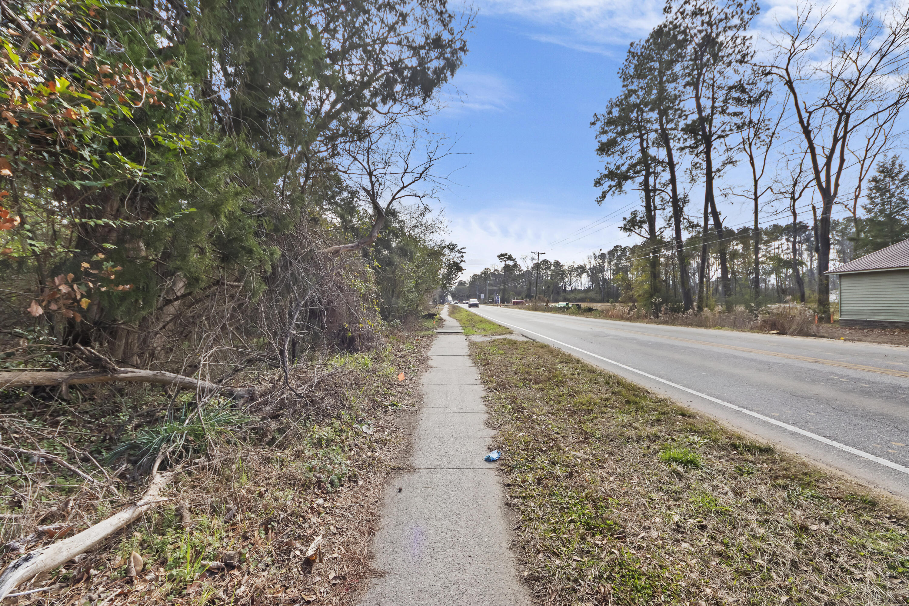 810 Orangeburg Road Summerville, SC 29483 - Photo 25 of 26 _01A4506