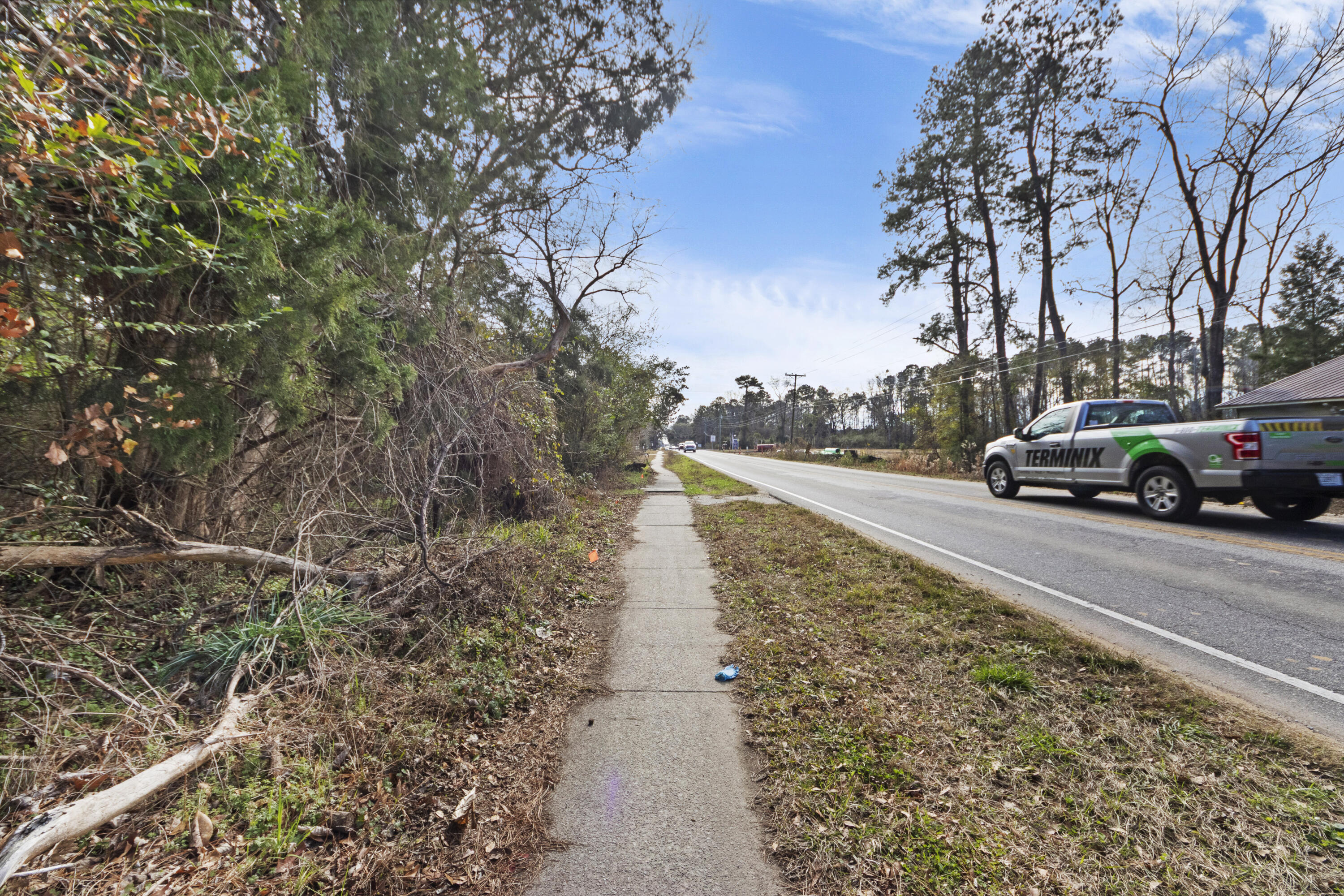 810 Orangeburg Road Summerville, SC 29483 - Photo 26 of 26 _01A4511