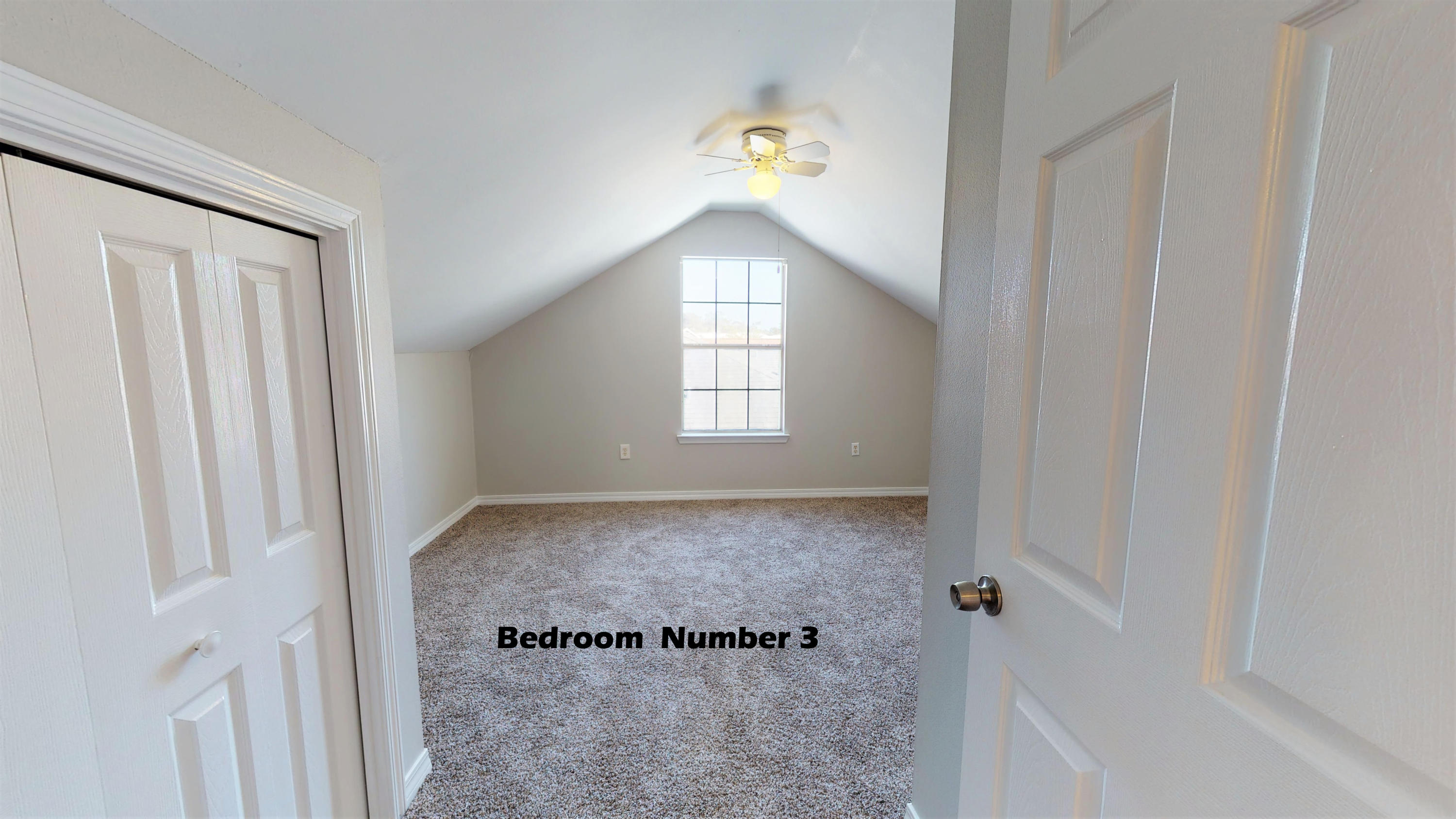 3621 Goldsbys Way Destin, FL 32541 - Photo 30 of 38