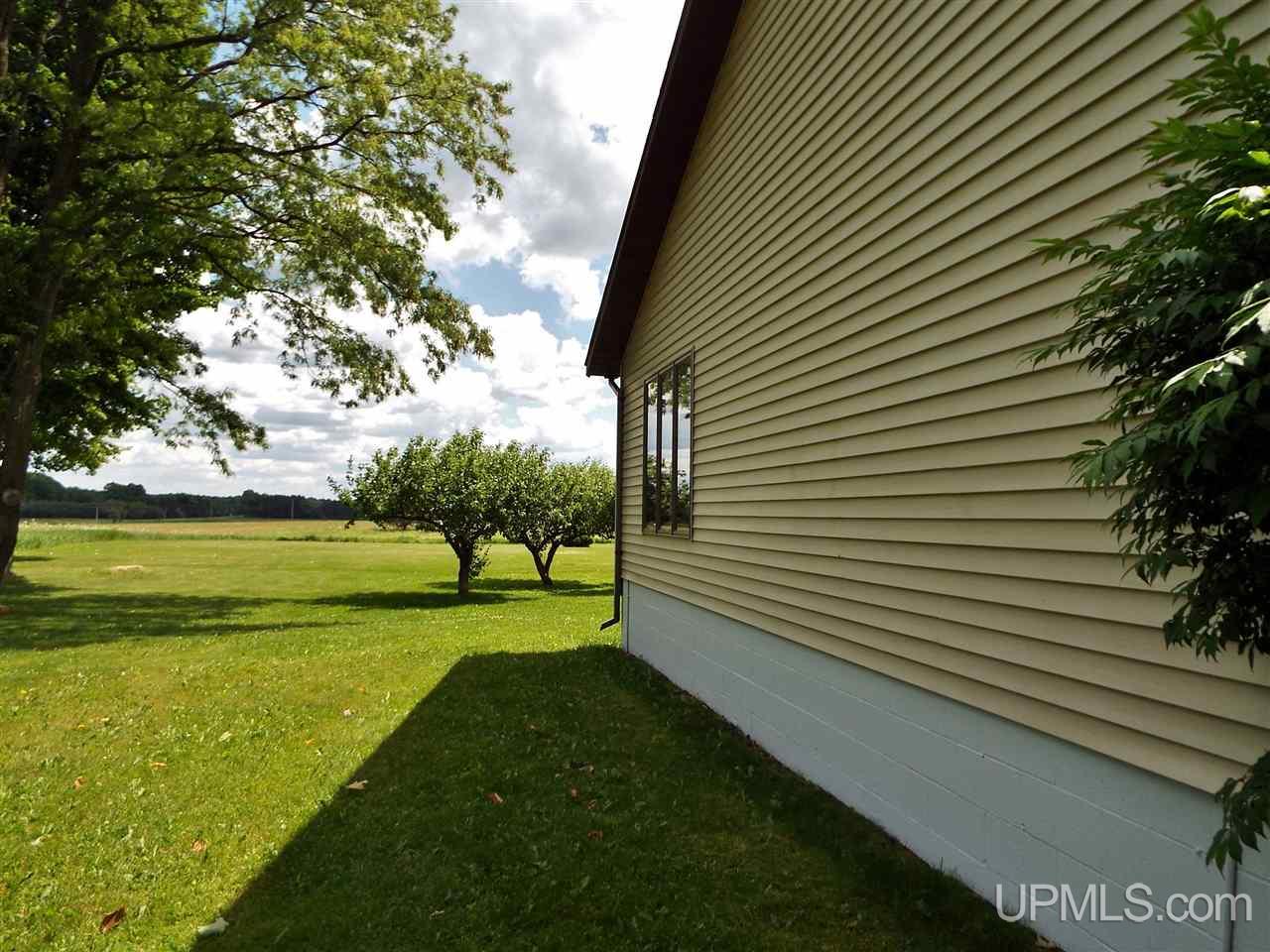 1160 North Co Road Cooks, MI 49817 - Photo 31 of 49