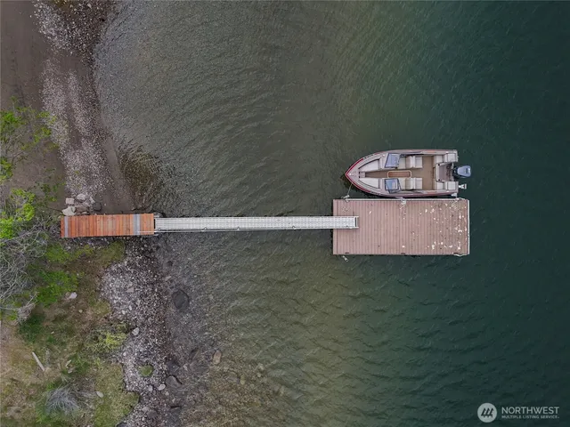 $2,500,000 | 0 Q Road Northeast, Mansfield, WA 98830