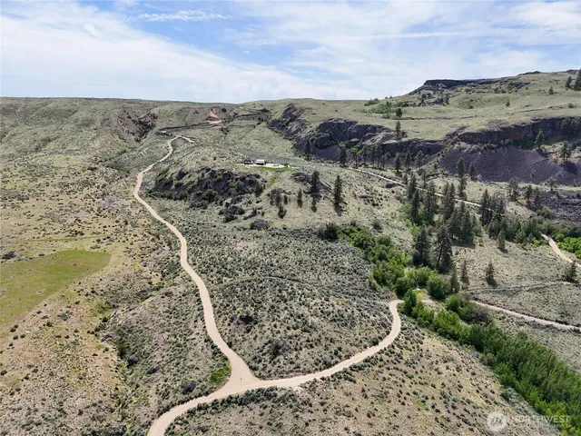 $2,500,000 | 0 Q Road Northeast, Mansfield, WA 98830