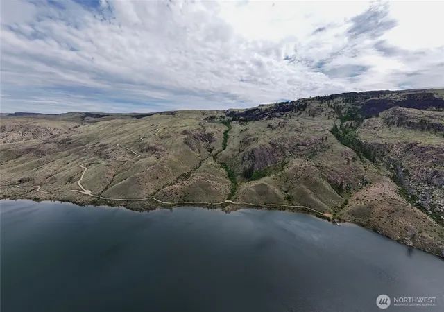 $2,500,000 | 0 Q Road Northeast, Mansfield, WA 98830