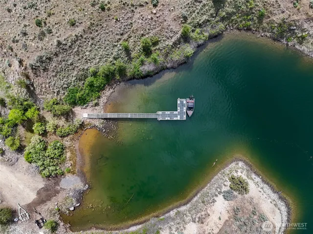 $2,500,000 | 0 Q Road Northeast, Mansfield, WA 98830