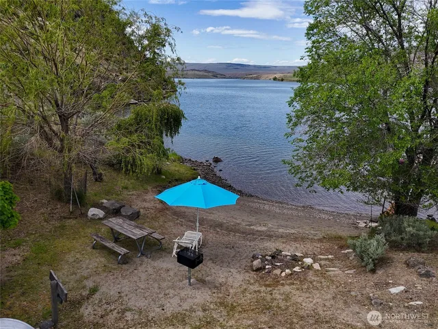 $2,500,000 | 0 Q Road Northeast, Mansfield, WA 98830