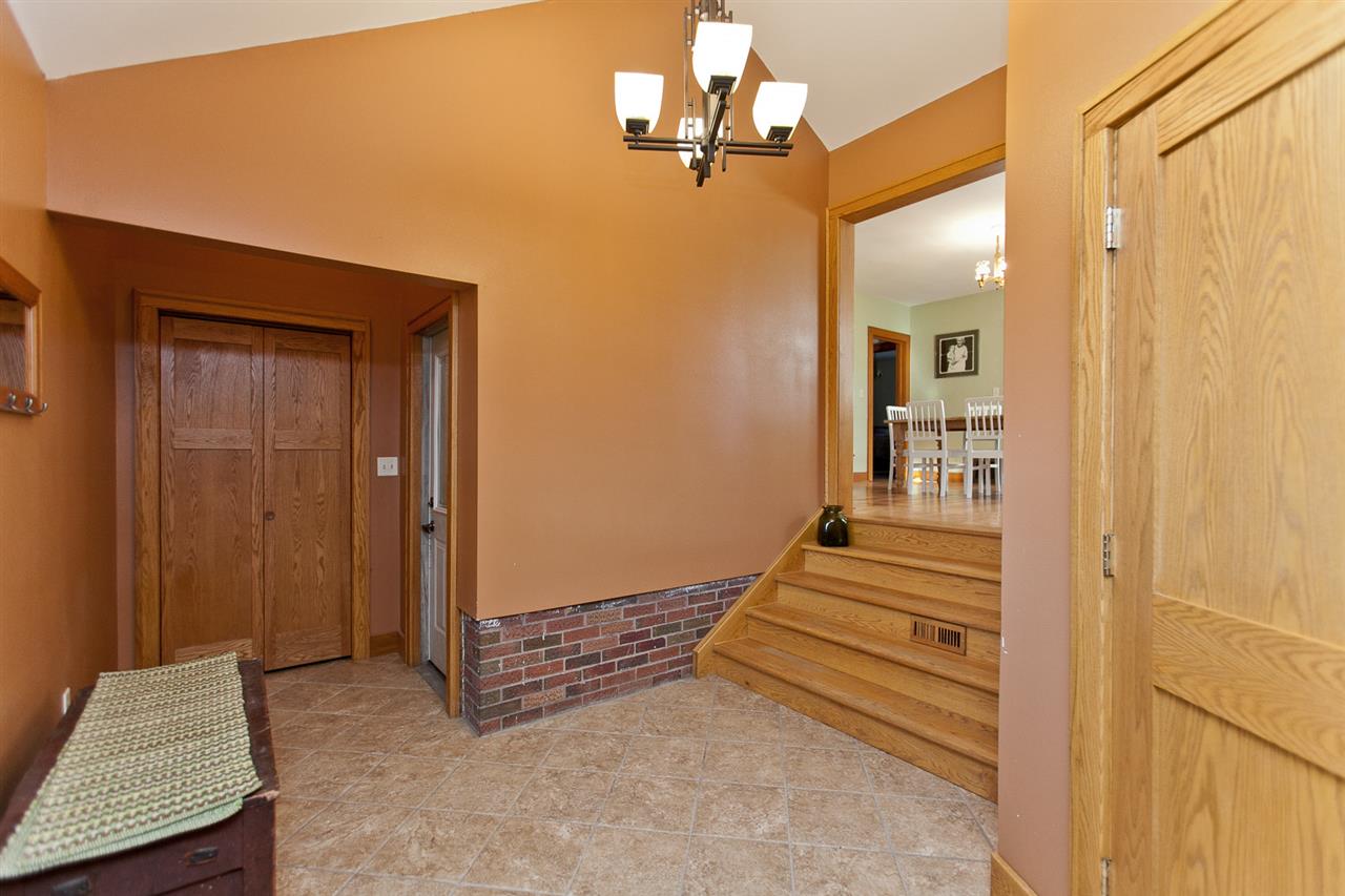 3228 Benton Iowa Road Norway, IA 52318 - Photo 28 of 45 Gallery Image 28
