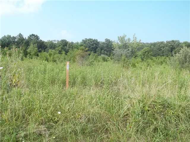 1 Locust Road Hillsboro, OH 45133 - Photo 1 of 4