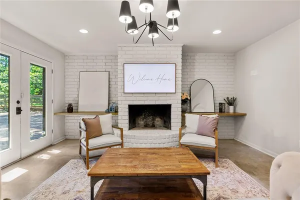 $374,900 | 1517 Rambler Drive, Waco, TX 76710