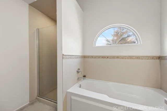 $440,000 | 23 Westmoor Court, Aurora, IL 60502