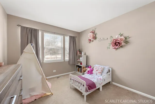 $440,000 | 23 Westmoor Court, Aurora, IL 60502