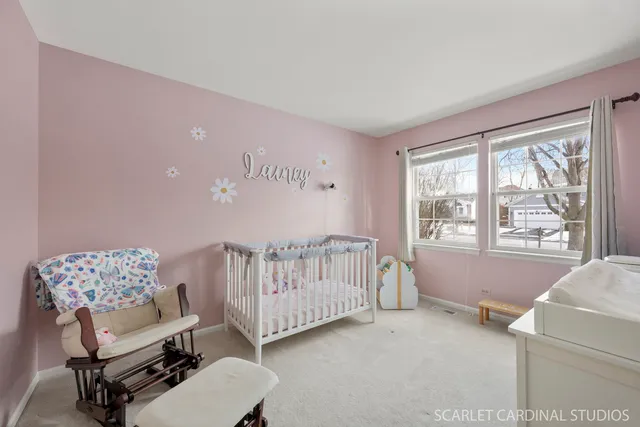 $440,000 | 23 Westmoor Court, Aurora, IL 60502