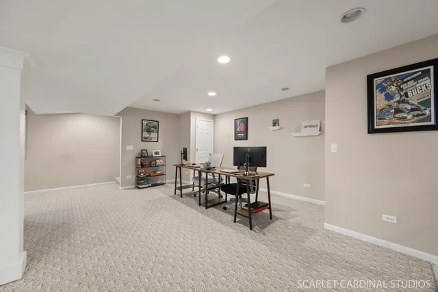 $440,000 | 23 Westmoor Court, Aurora, IL 60502