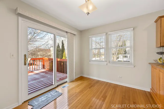 $440,000 | 23 Westmoor Court, Aurora, IL 60502