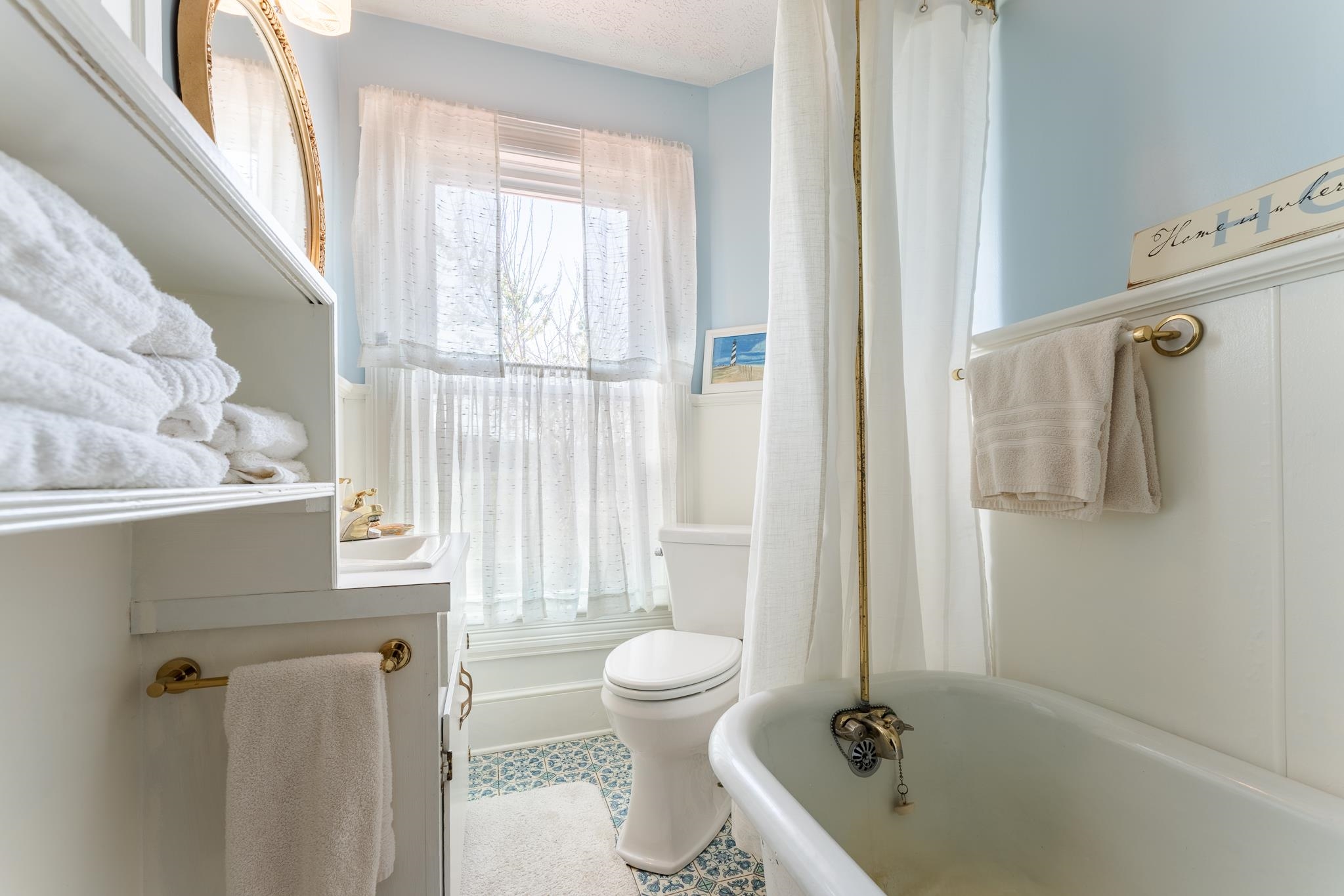 235 Fairview Church Road Timberville, VA 22853 - Photo 21 of 29 Gallery Image 21