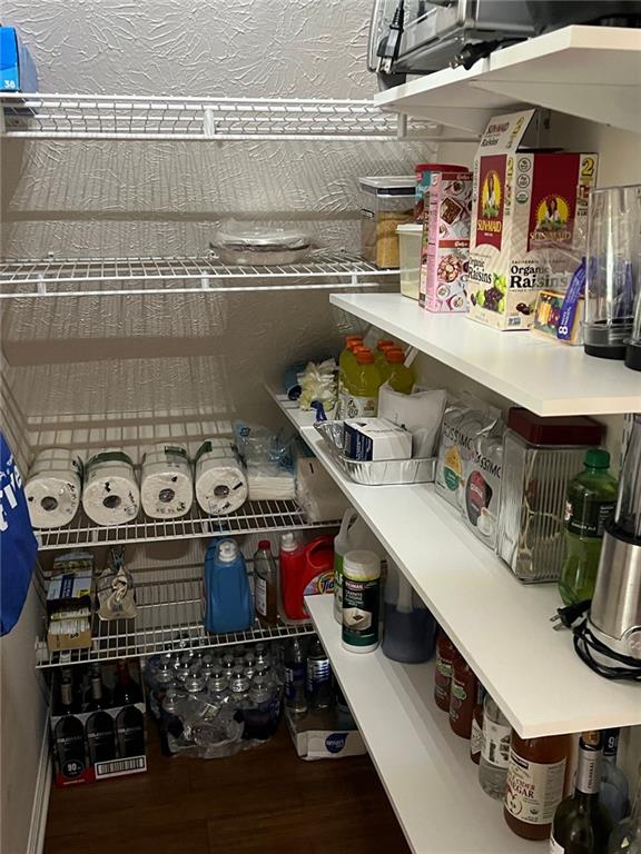 2430 Jakin Way Suwanee, GA 30024 - Photo 12 of 55 a kitchen with a stove and cabinets