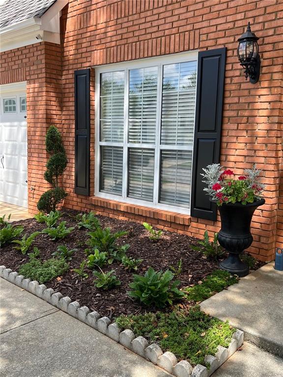 2430 Jakin Way Suwanee, GA 30024 - Photo 3 of 55