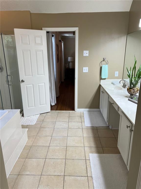 2430 Jakin Way Suwanee, GA 30024 - Photo 38 of 55