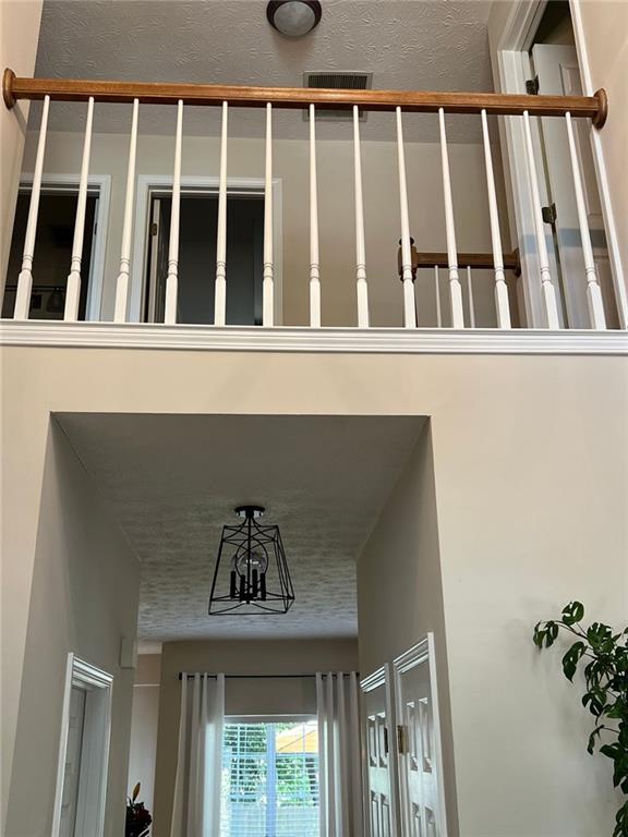 2430 Jakin Way Suwanee, GA 30024 - Photo 5 of 55 a view of wooden door