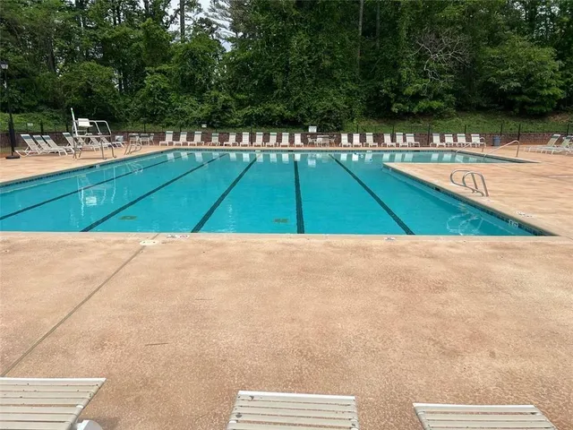 $487,000 | 2430 Jakin Way, Suwanee, GA 30024