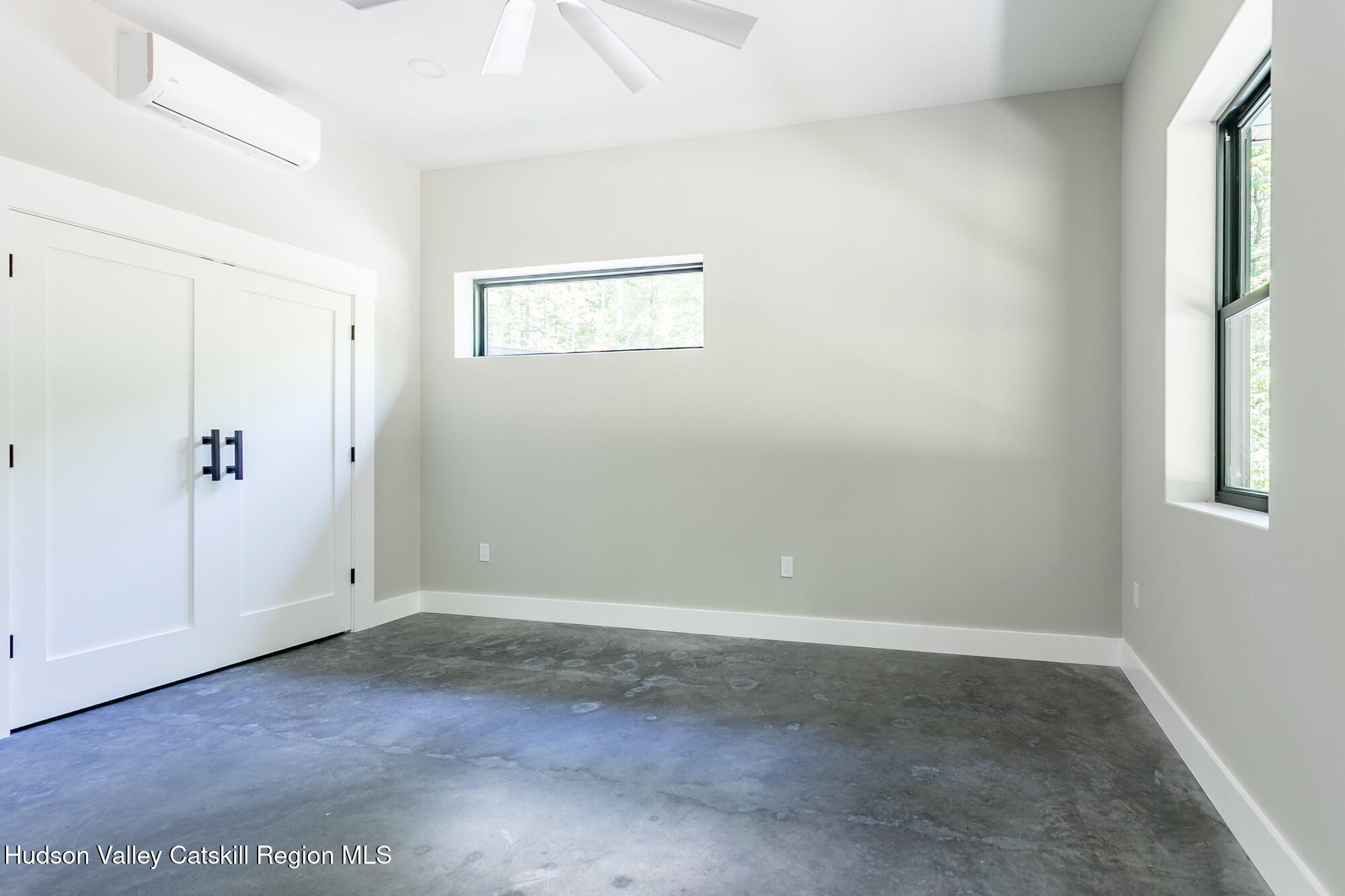 13 Teradon Road Kerhonkson, NY 12446 - Photo 25 of 30 Teradon2-1