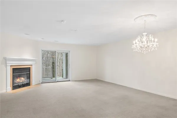 $323,000 | 71 Trellis Drive, Unit 71, West Warwick, RI 02893