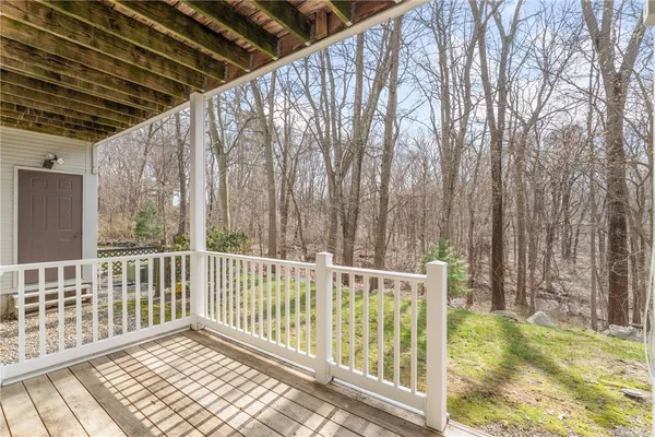 $323,000 | 71 Trellis Drive, Unit 71, West Warwick, RI 02893