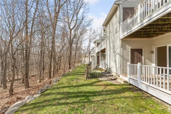 $323,000 | 71 Trellis Drive, Unit 71, West Warwick, RI 02893