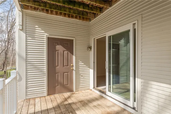 $323,000 | 71 Trellis Drive, Unit 71, West Warwick, RI 02893