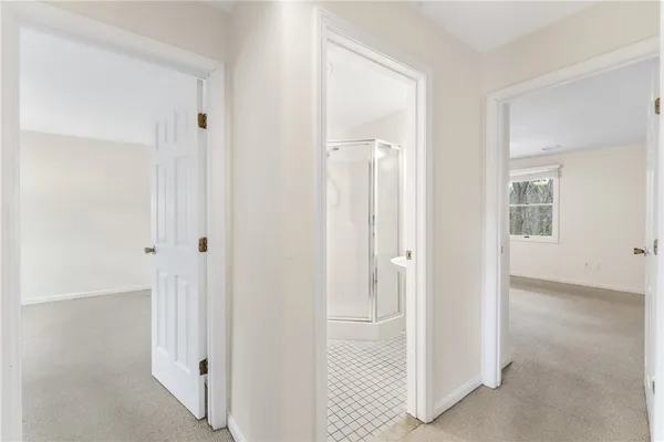 $323,000 | 71 Trellis Drive, Unit 71, West Warwick, RI 02893