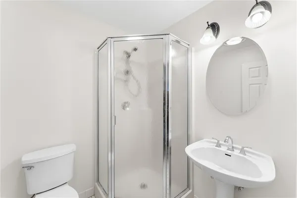 $323,000 | 71 Trellis Drive, Unit 71, West Warwick, RI 02893