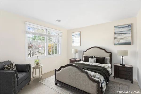 $323,000 | 71 Trellis Drive, Unit 71, West Warwick, RI 02893