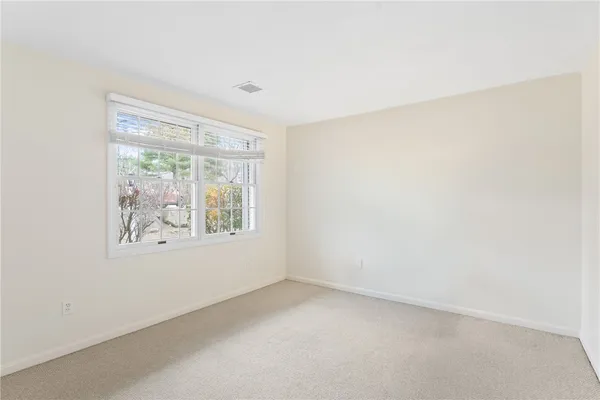 $323,000 | 71 Trellis Drive, Unit 71, West Warwick, RI 02893