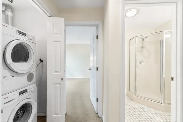 $323,000 | 71 Trellis Drive, Unit 71, West Warwick, RI 02893