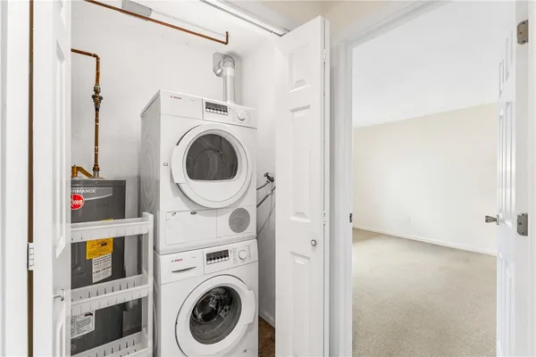 $323,000 | 71 Trellis Drive, Unit 71, West Warwick, RI 02893