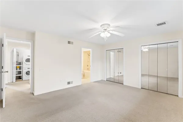 $323,000 | 71 Trellis Drive, Unit 71, West Warwick, RI 02893