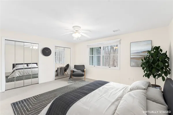 $323,000 | 71 Trellis Drive, Unit 71, West Warwick, RI 02893