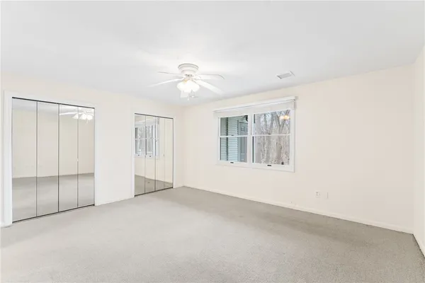 $323,000 | 71 Trellis Drive, Unit 71, West Warwick, RI 02893