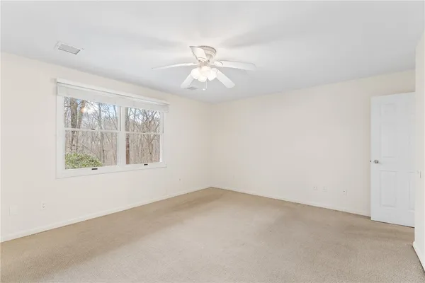 $323,000 | 71 Trellis Drive, Unit 71, West Warwick, RI 02893