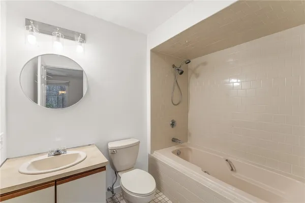 $323,000 | 71 Trellis Drive, Unit 71, West Warwick, RI 02893