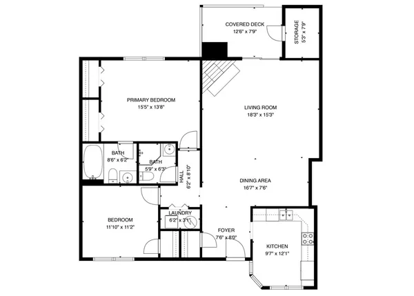 $323,000 | 71 Trellis Drive, Unit 71, West Warwick, RI 02893