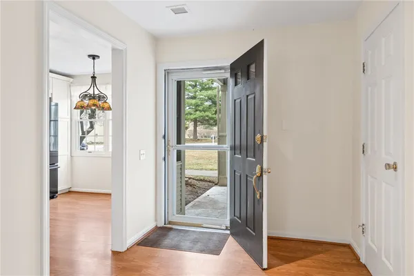 $323,000 | 71 Trellis Drive, Unit 71, West Warwick, RI 02893