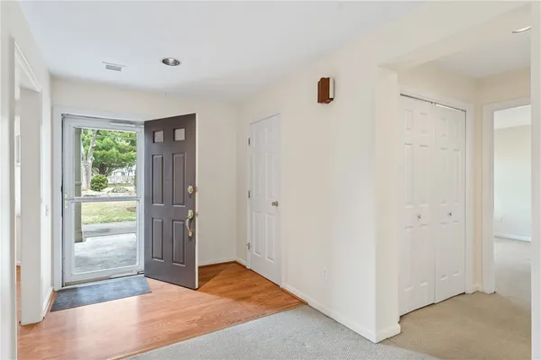 $323,000 | 71 Trellis Drive, Unit 71, West Warwick, RI 02893