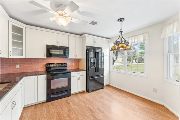 $323,000 | 71 Trellis Drive, Unit 71, West Warwick, RI 02893