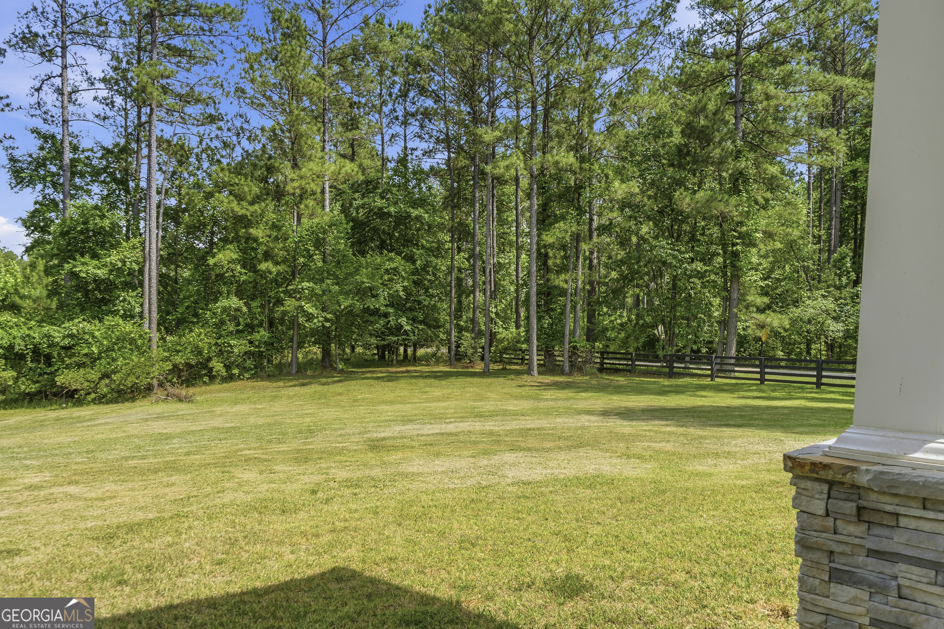 393 Scuffleboro Road Southeast Eatonton, GA 31024 - Photo 7 of 42