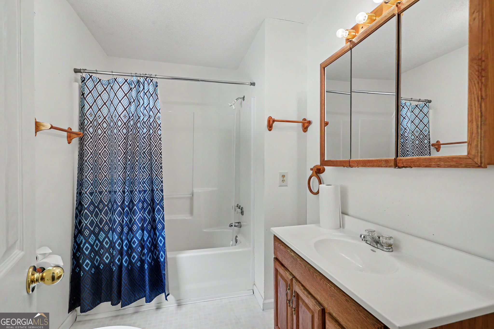 118 Cub Lane Rabun Gap, GA 30568 - Photo 19 of 42